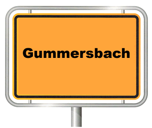LERNEN FÖRDERN Gummersbach