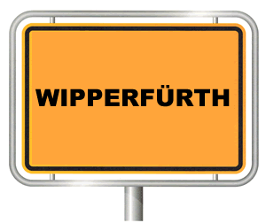 LERNEN FÖRDERN Wipperfürth